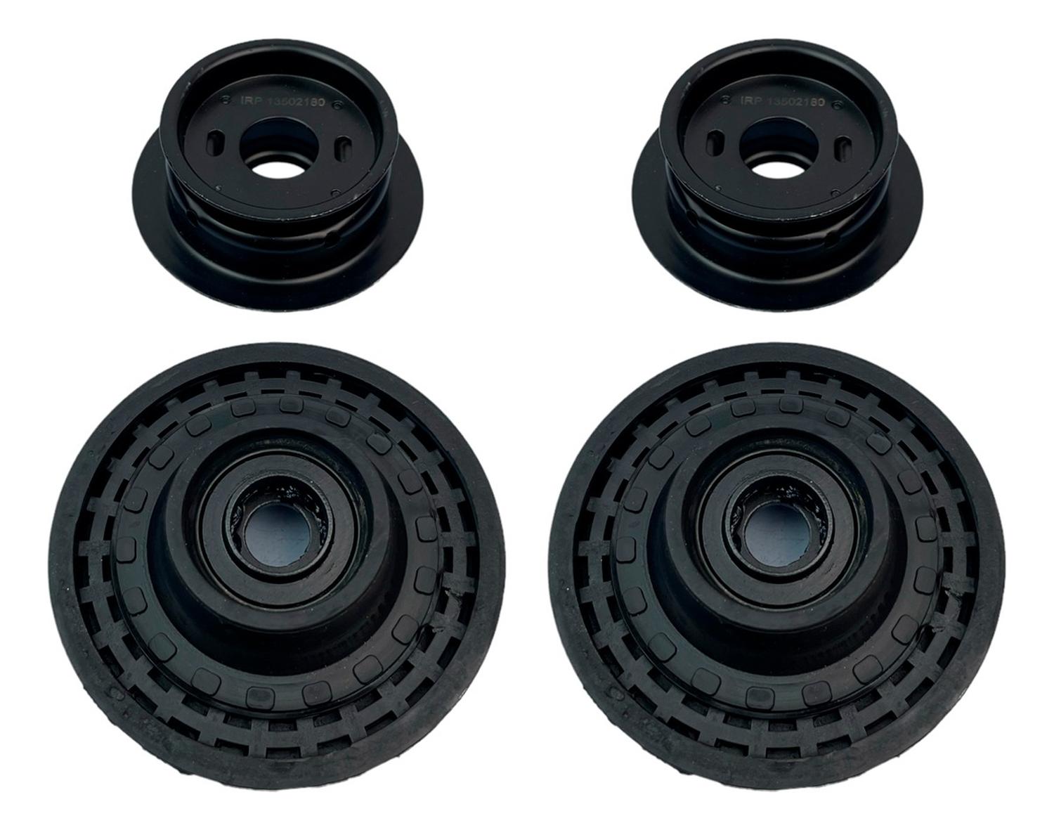 jpg_1500x1500_64263661