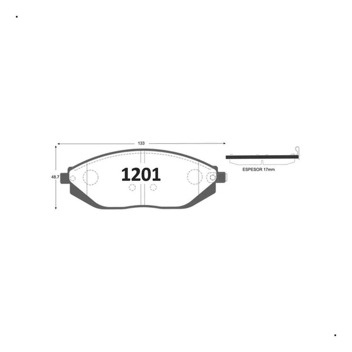 jpg_1500x1500_68033259