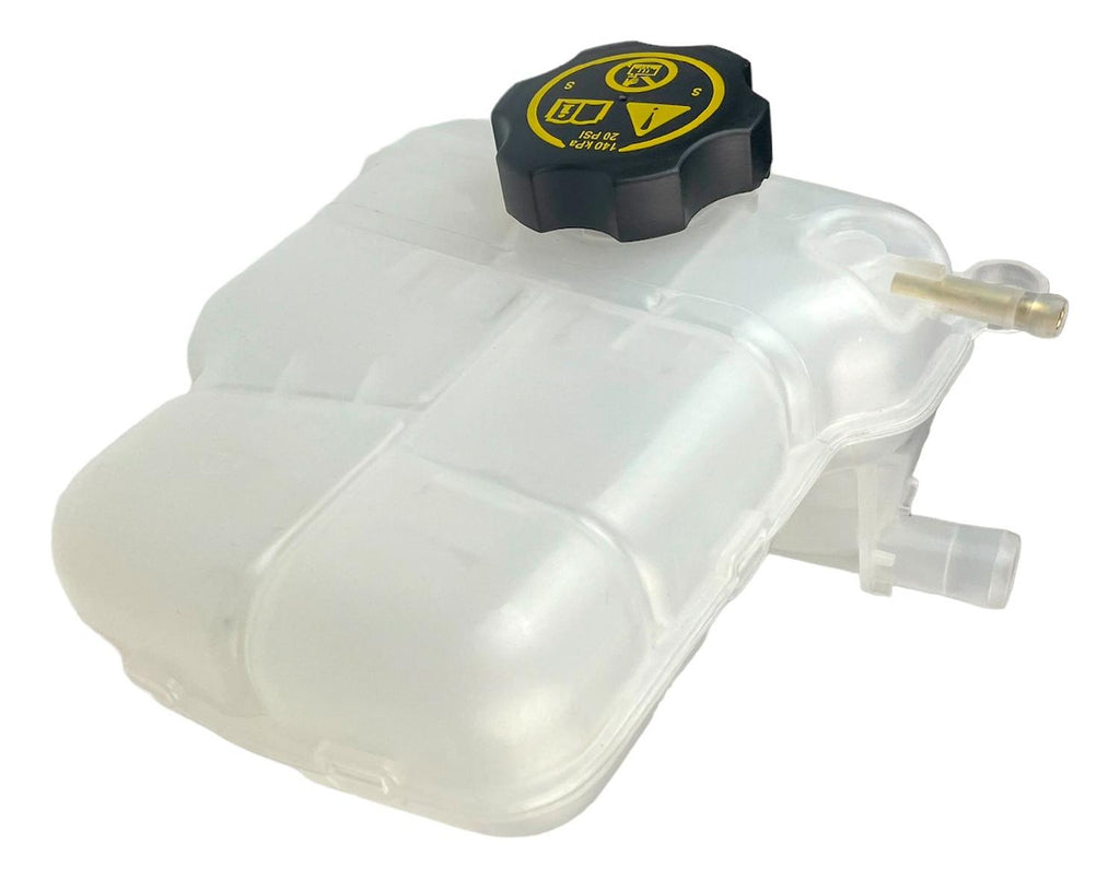 jpg_1500x1500_64260227