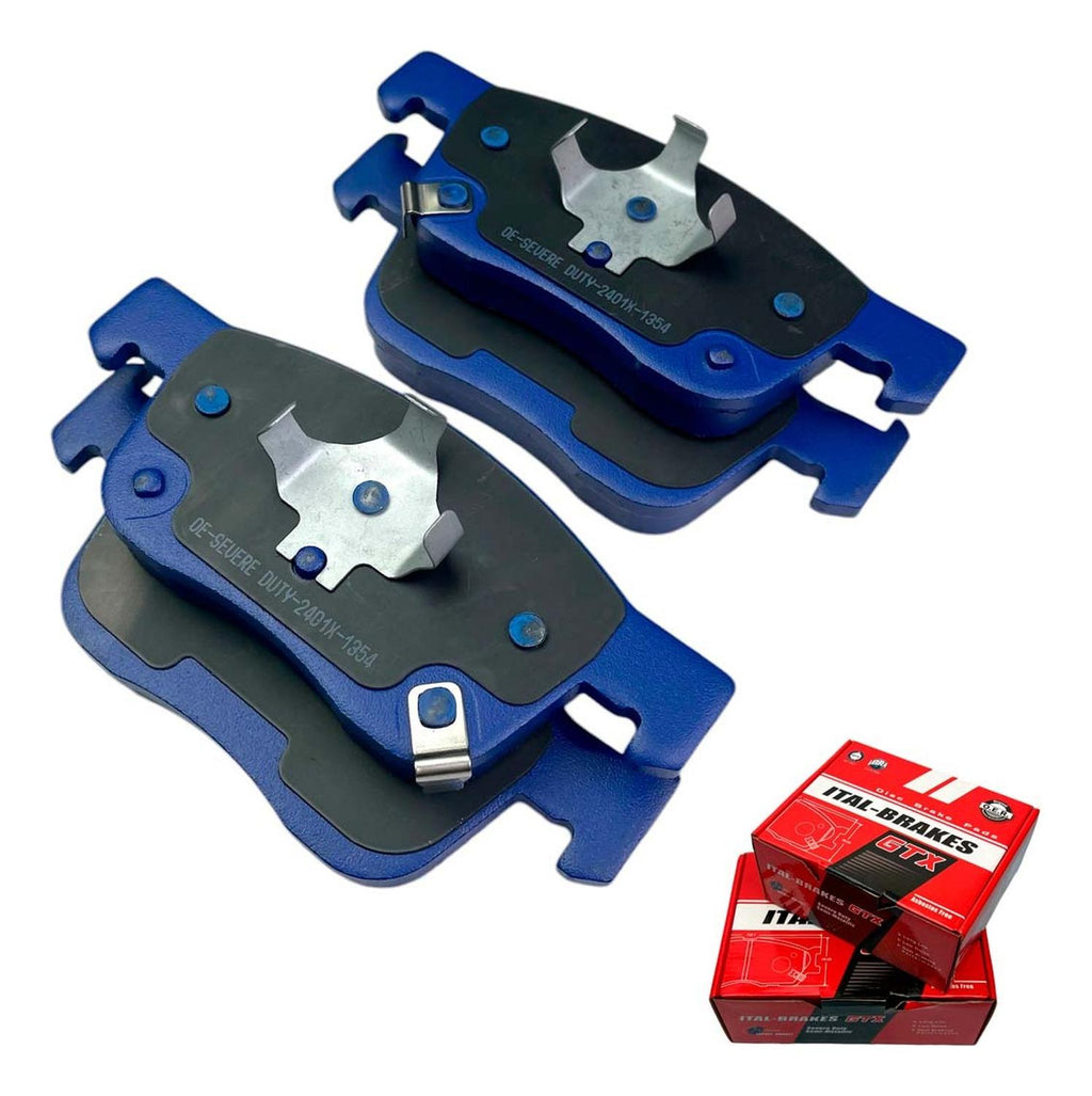 jpg_1500x1500_64264128