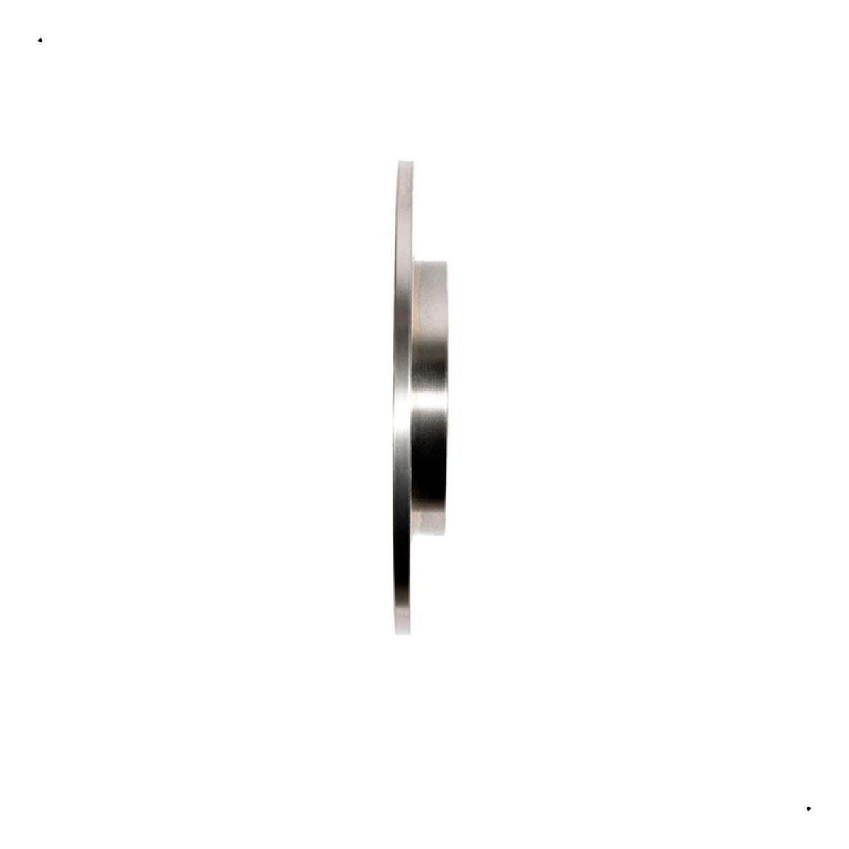 jpg_1500x1500_69016109