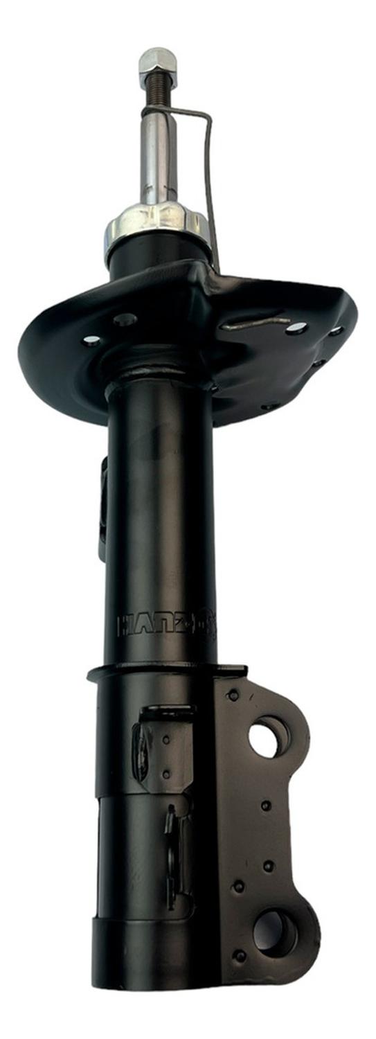 jpg_1500x1500_64264740