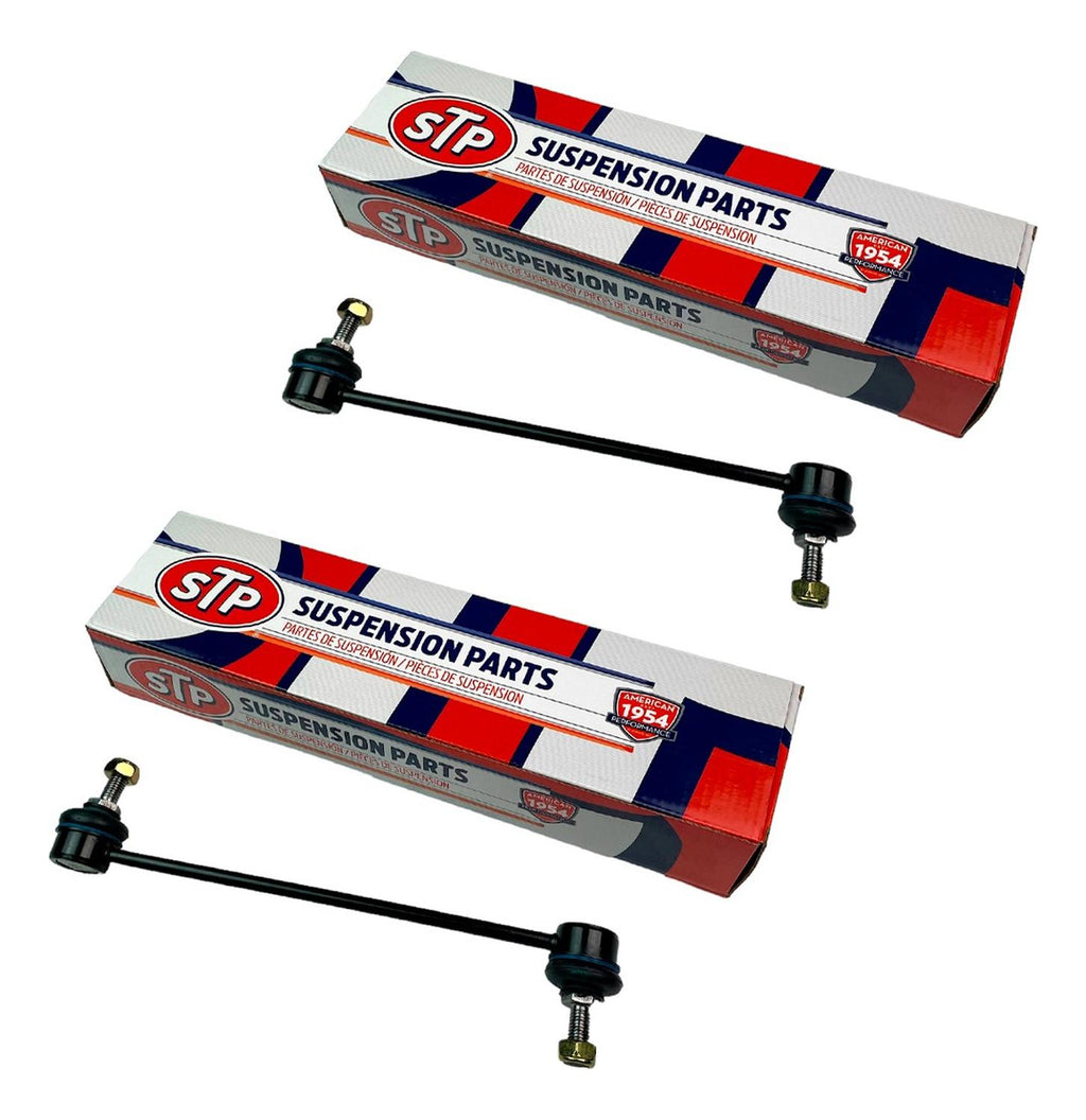 jpg_1500x1500_64259670