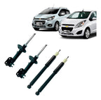 jpg_1500x1500_64262262