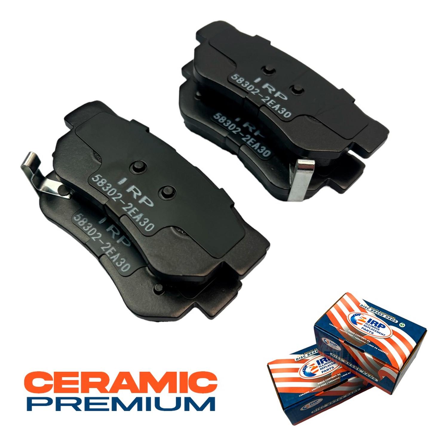 jpg_1500x1500_64262382