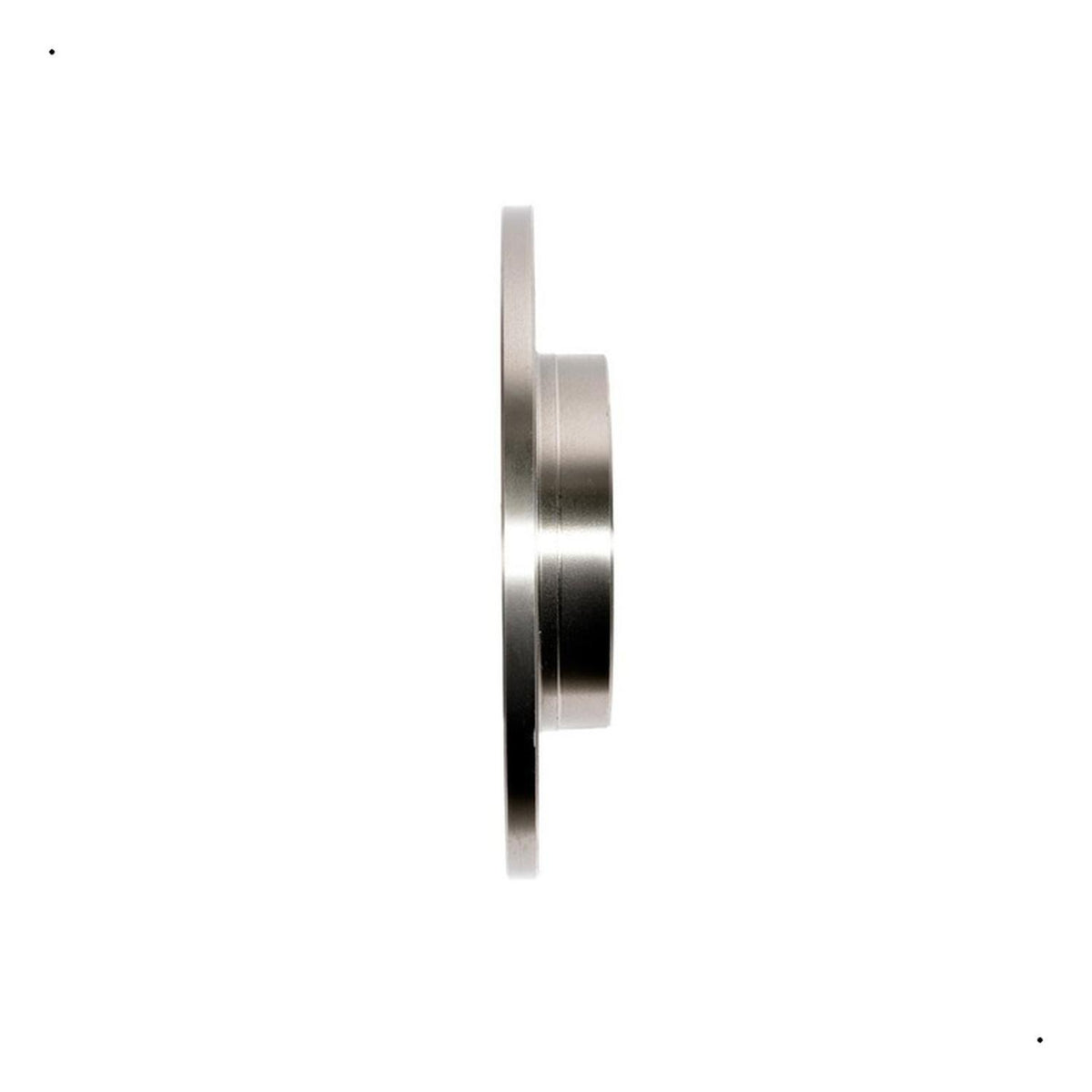 jpg_1500x1500_69012328