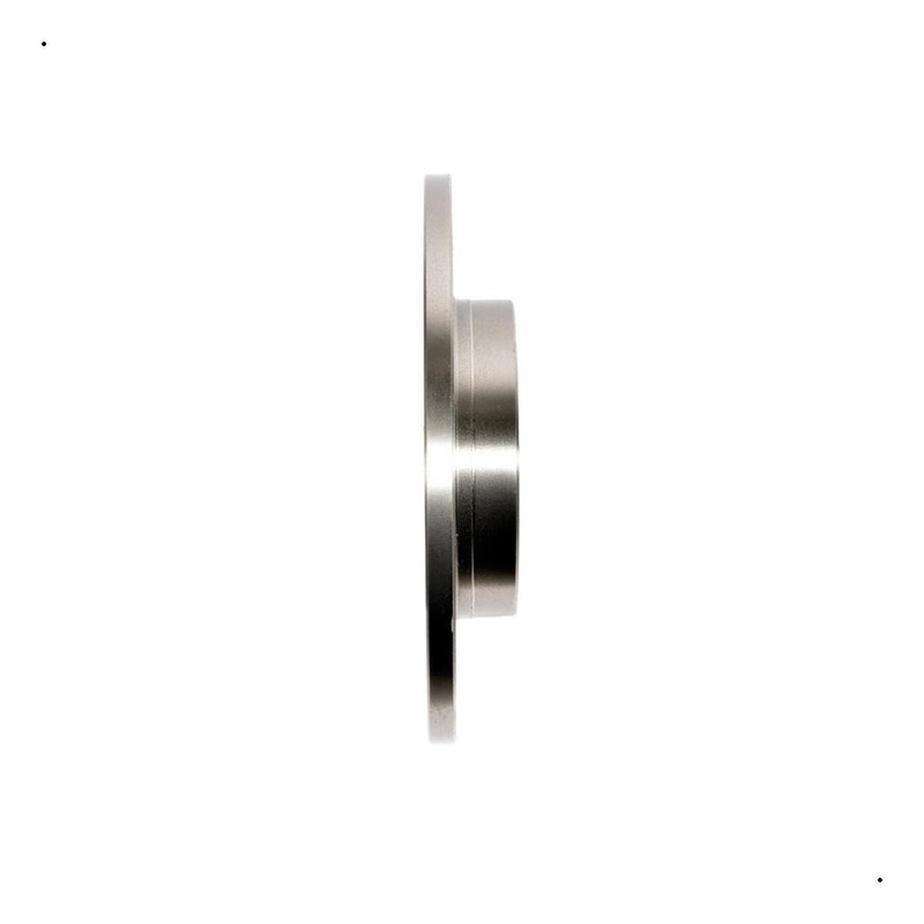 jpg_1500x1500_69012328