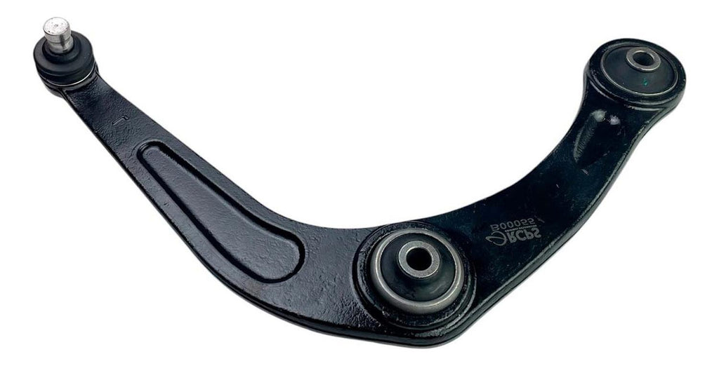 jpg_1500x1500_64263788