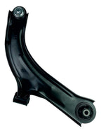 jpg_1500x1500_64266558