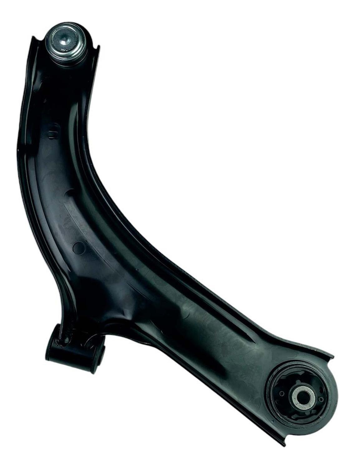 jpg_1500x1500_64266558