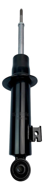 jpg_1500x1500_64265579