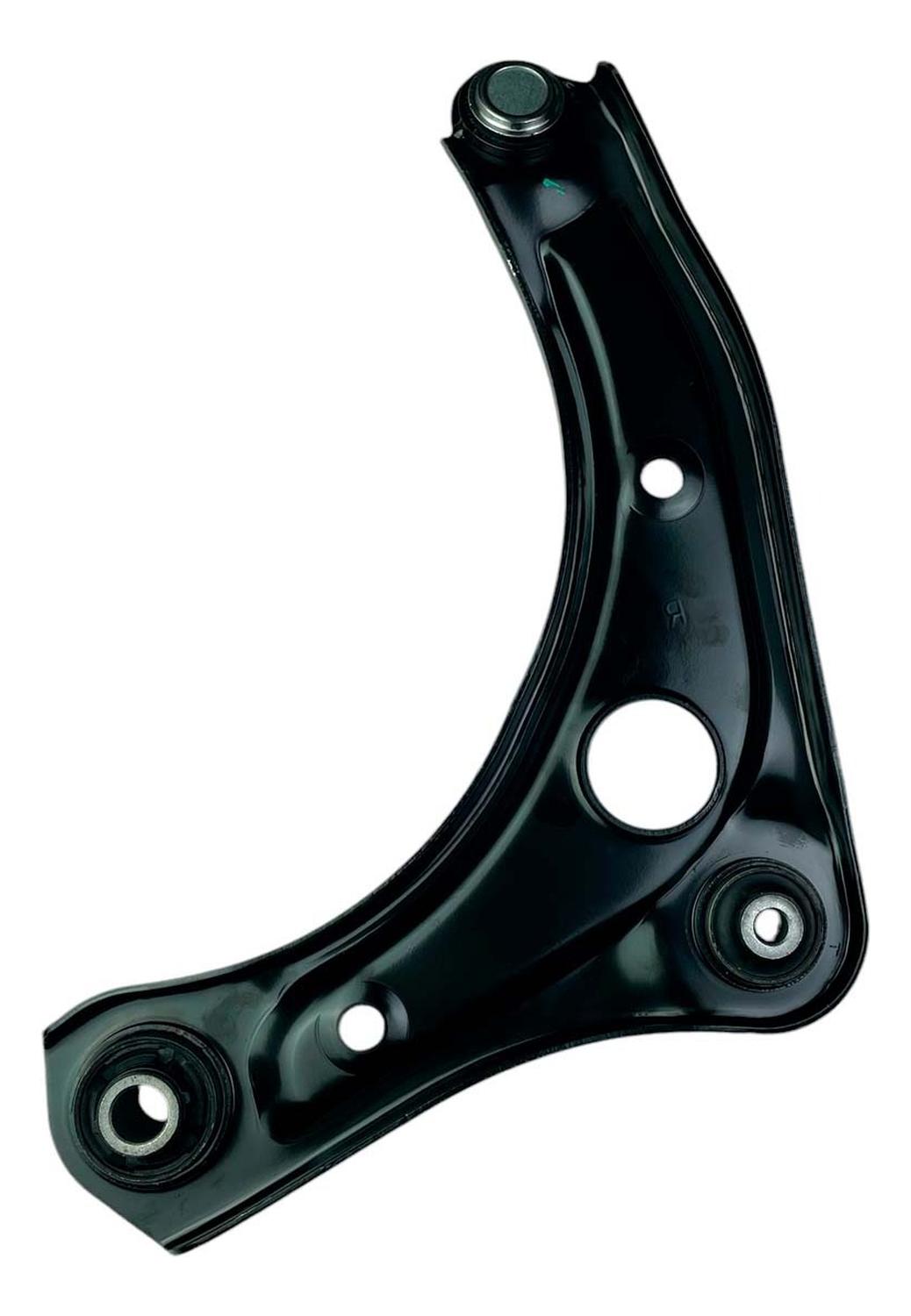 jpg_1500x1500_64266265