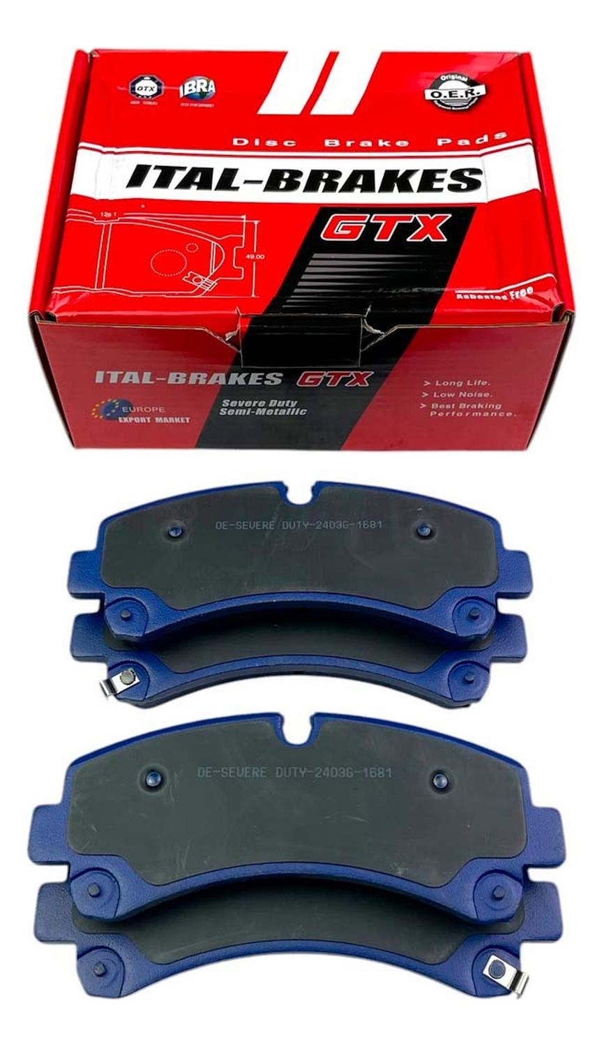 jpg_1500x1500_64263447