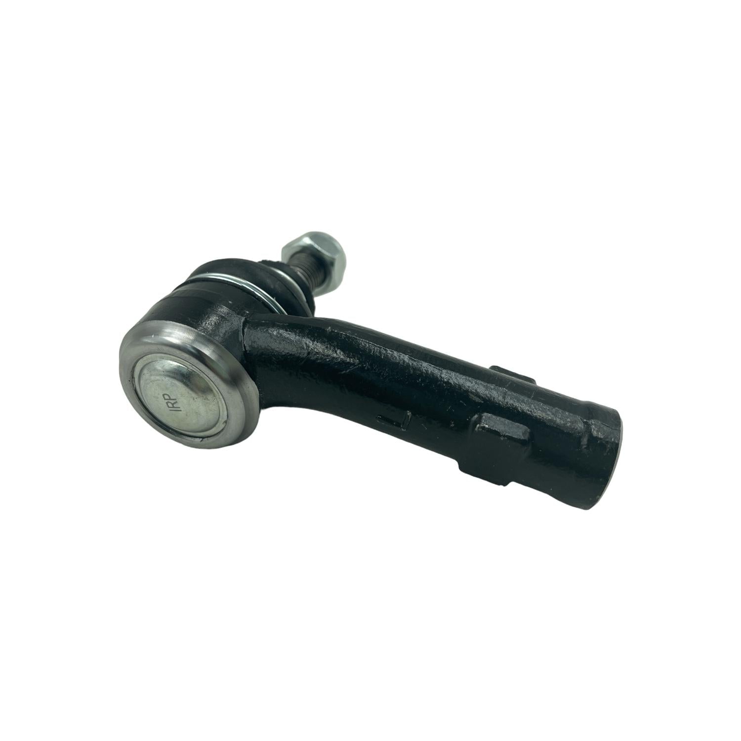 jpg_1500x1500_65003140