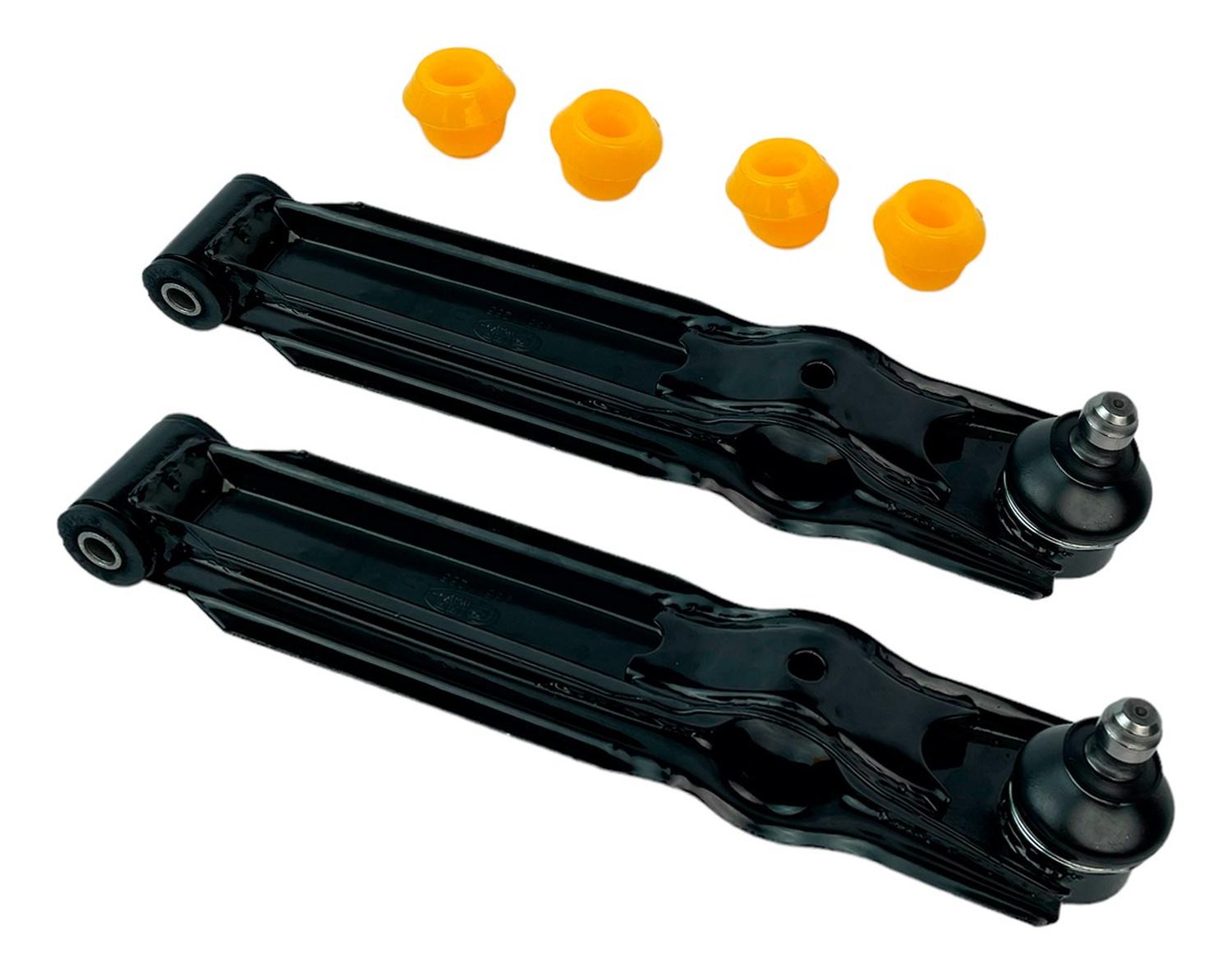 jpg_1500x1500_64259144