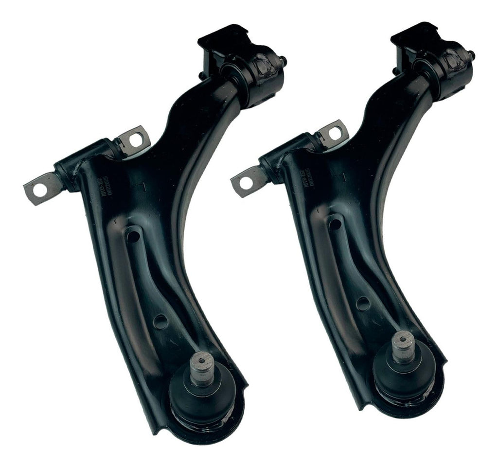 jpg_1500x1500_64259848