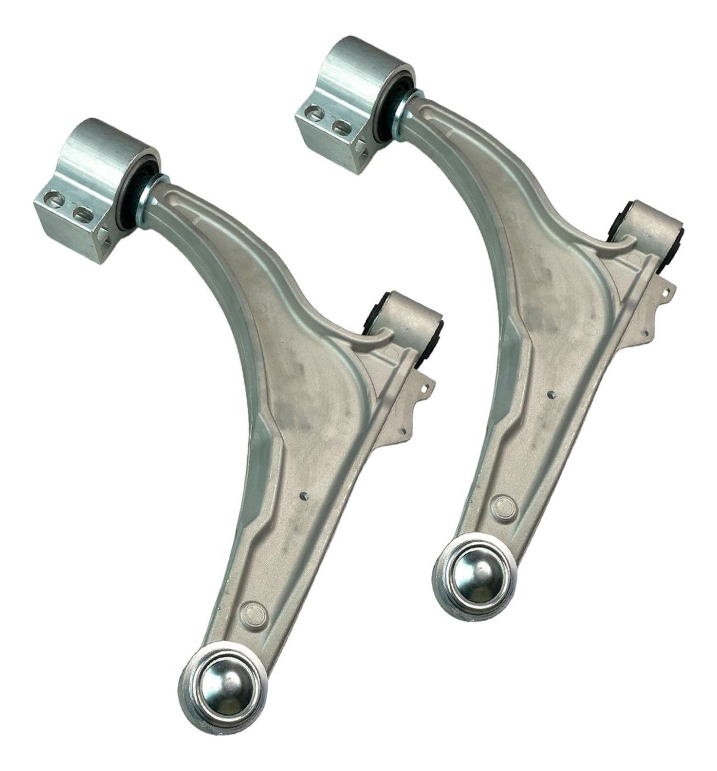 jpg_1500x1500_64261358