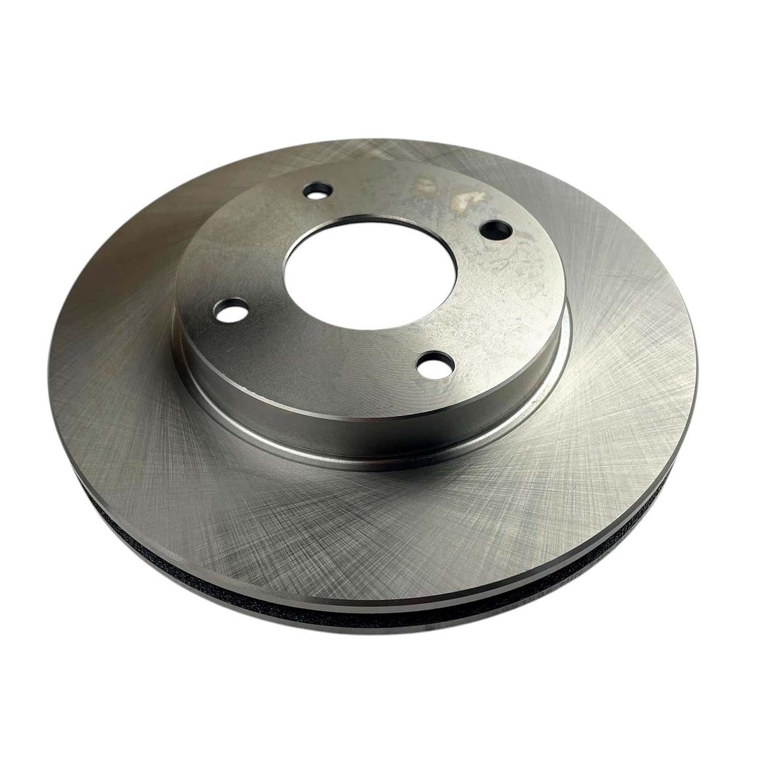 jpg_1500x1500_71046640