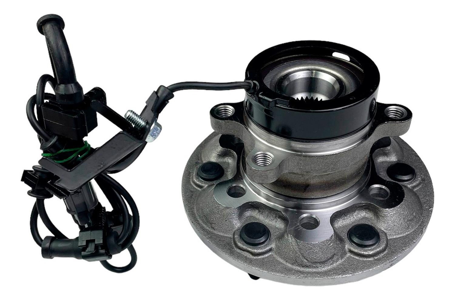 jpg_1500x1500_64265086