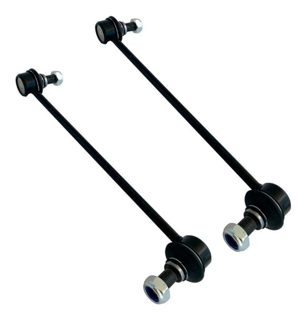 jpg_1500x1500_64258934