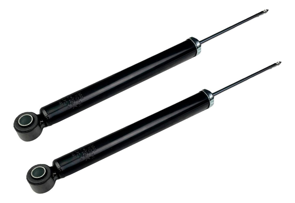 jpg_1500x1500_64262881