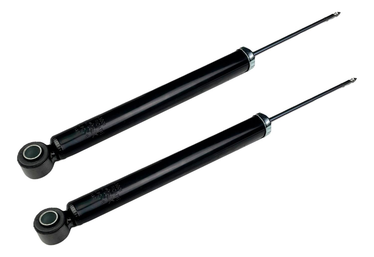 jpg_1500x1500_64262881