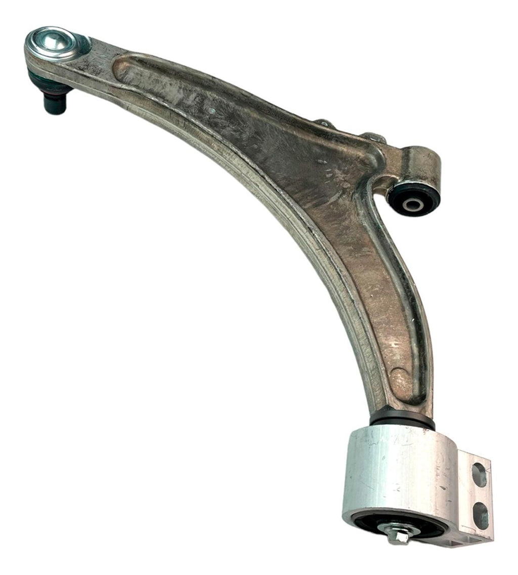 jpg_1500x1500_64263811