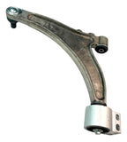 jpg_1500x1500_64263811