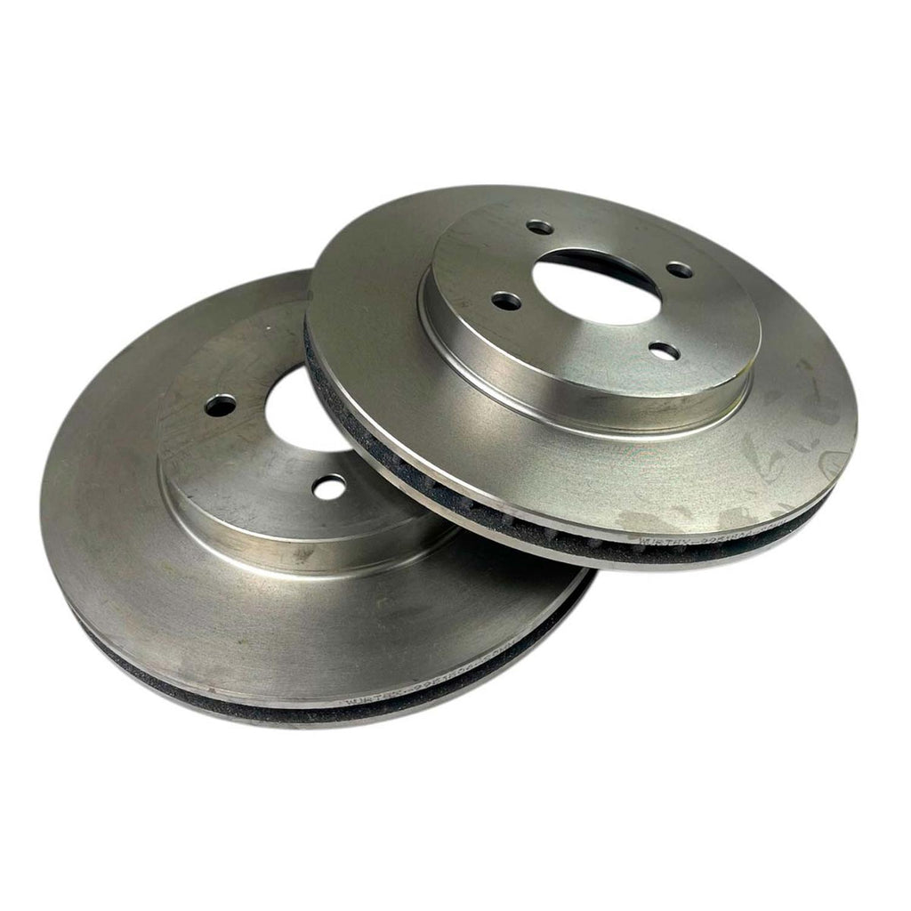 jpg_1500x1500_68248275