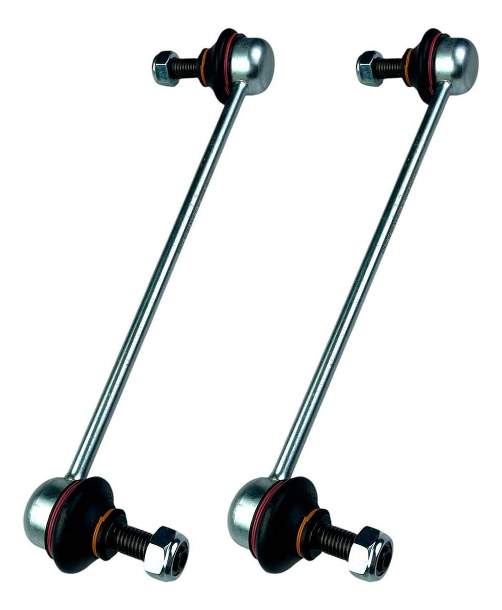 jpg_1500x1500_64260758