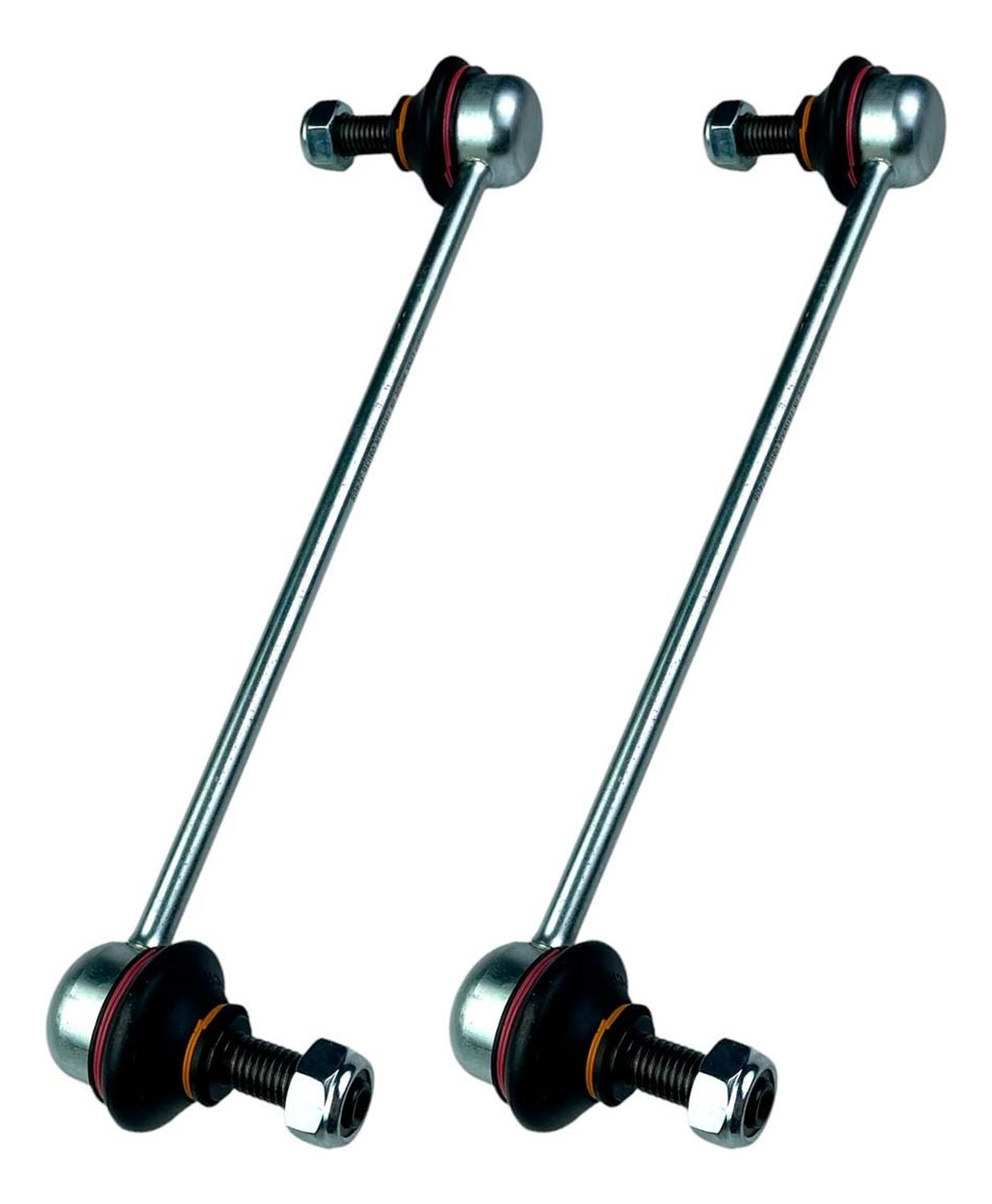 jpg_1500x1500_64260758