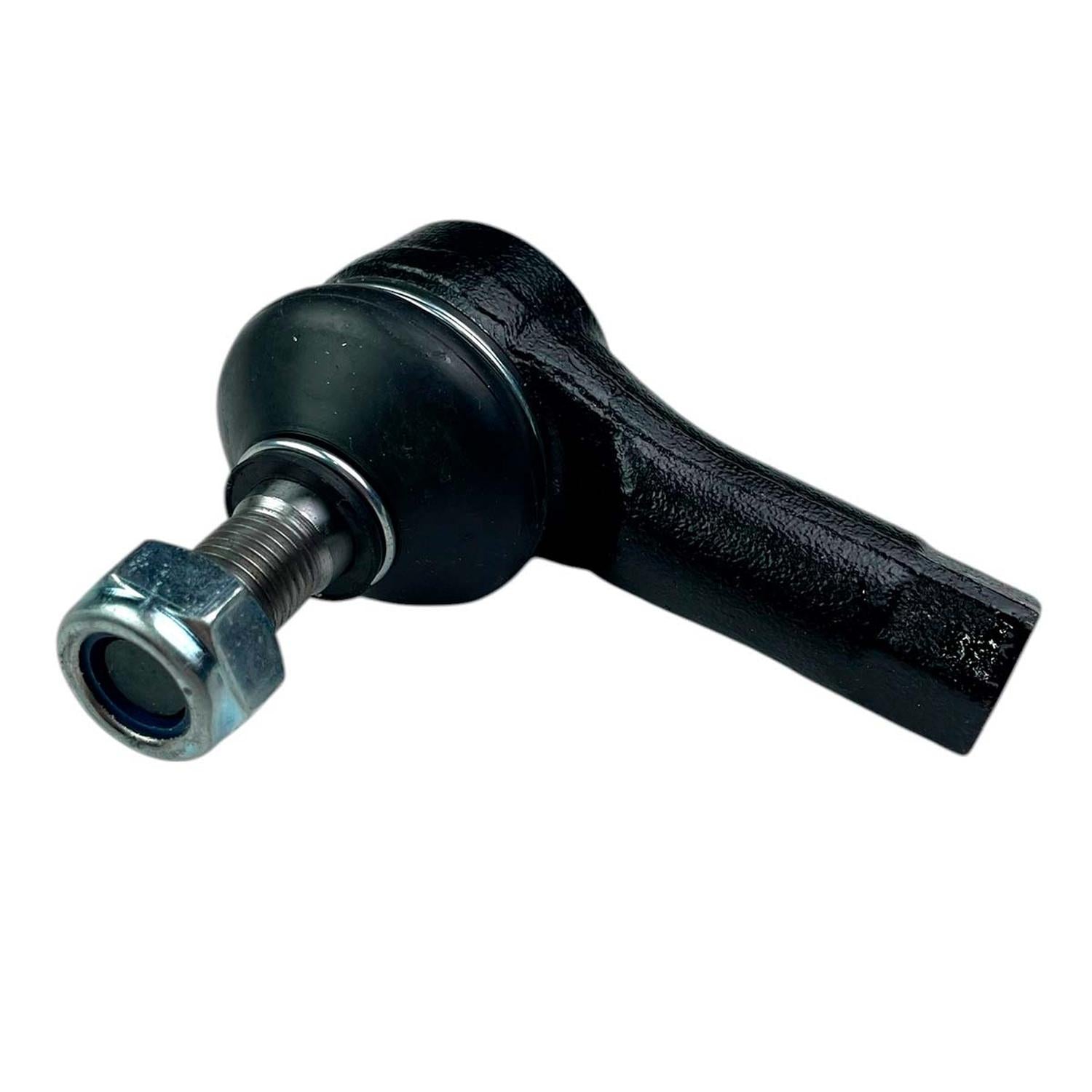 jpg_1500x1500_65772163