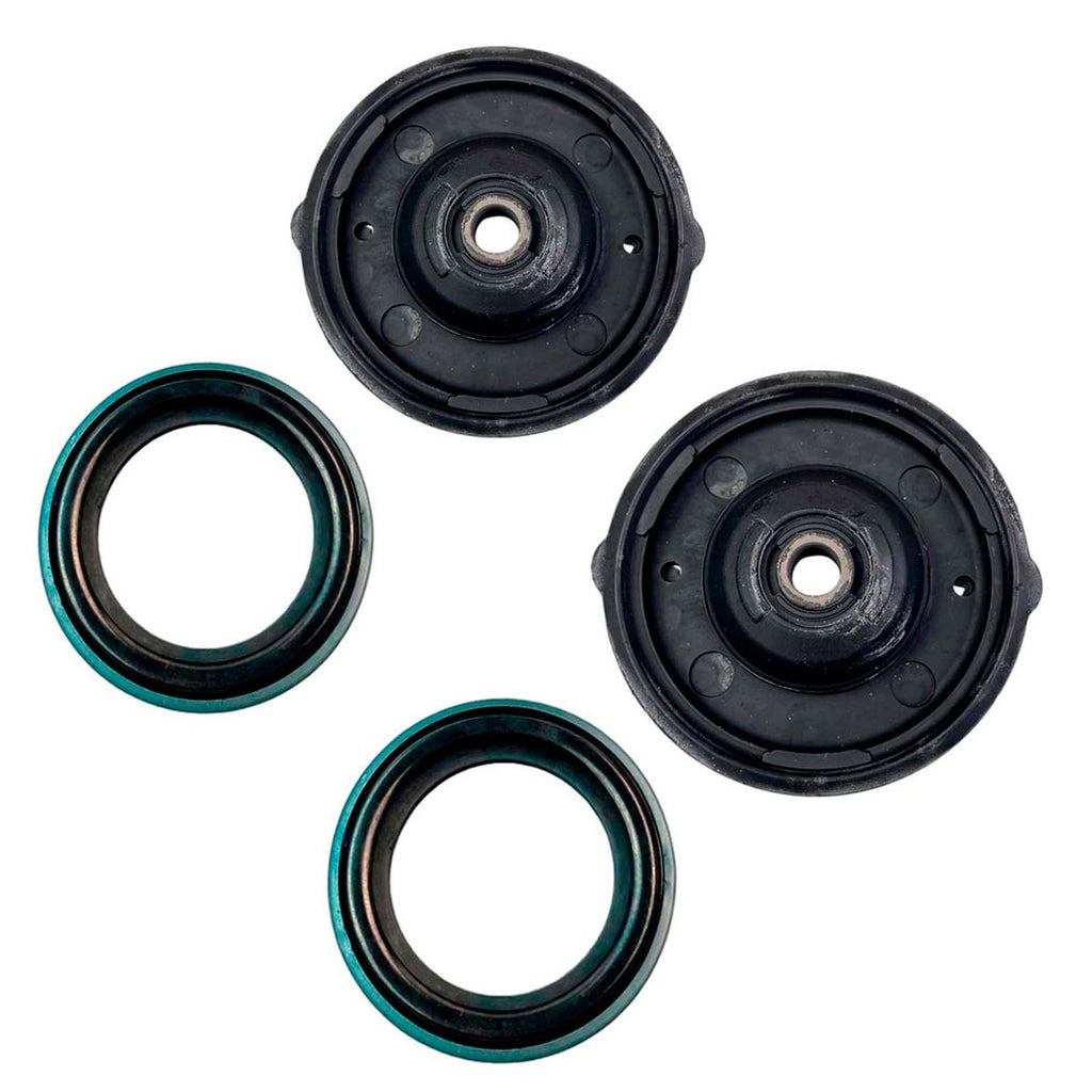 jpg_1500x1500_66865406