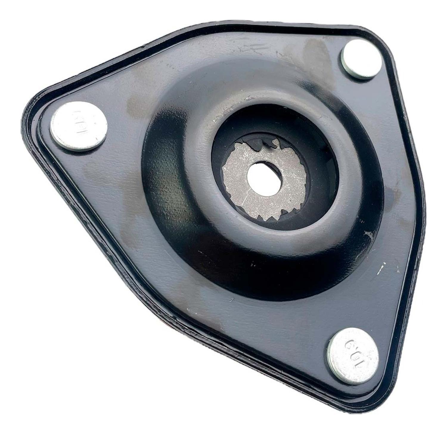 jpg_1500x1500_64263384