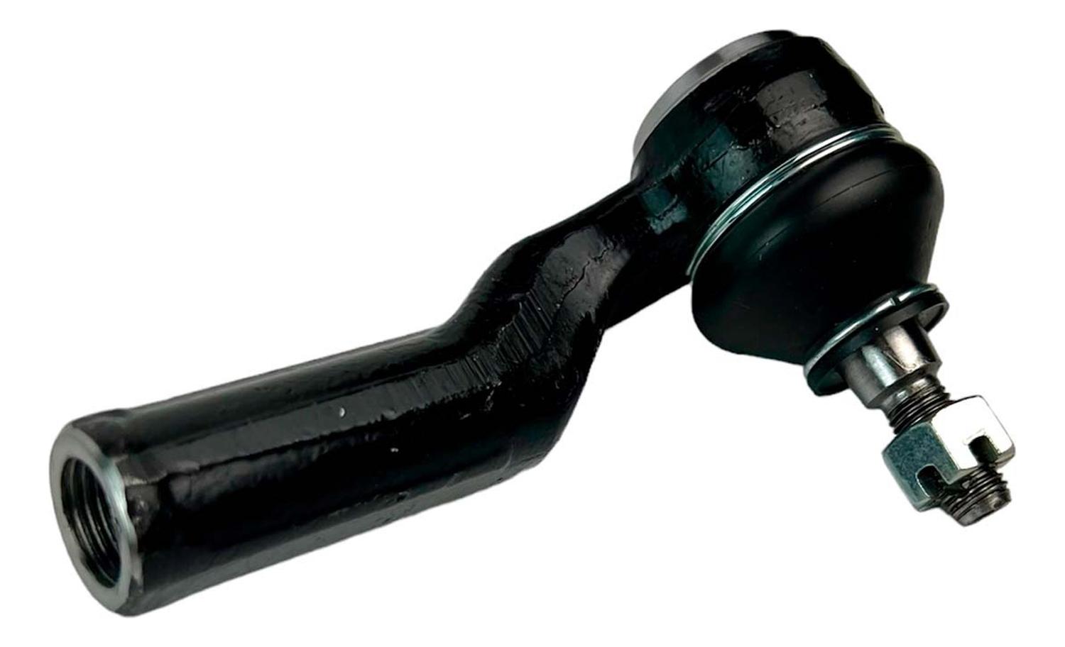 jpg_1500x1500_64265791