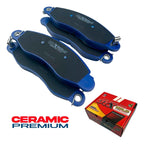 jpg_1500x1500_64264667