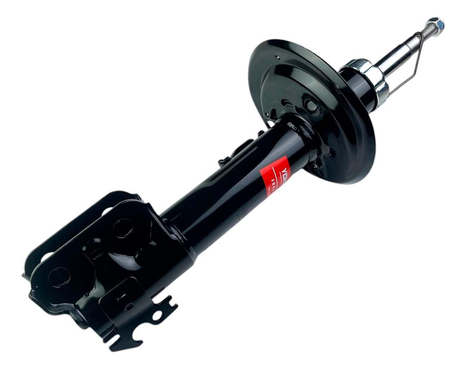 jpg_1500x1500_64261546