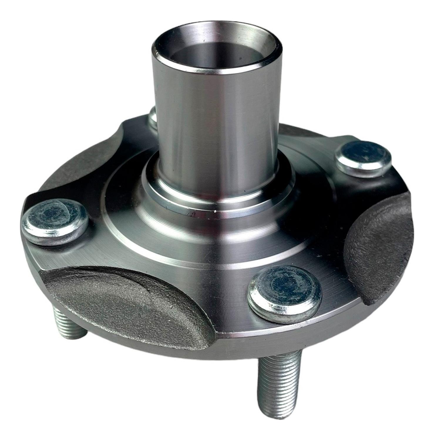 jpg_1500x1500_64266712