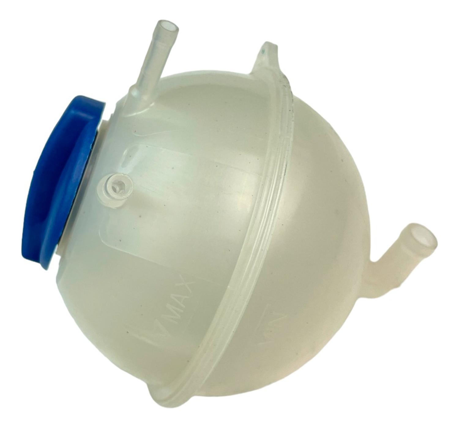 jpg_1500x1500_64263242