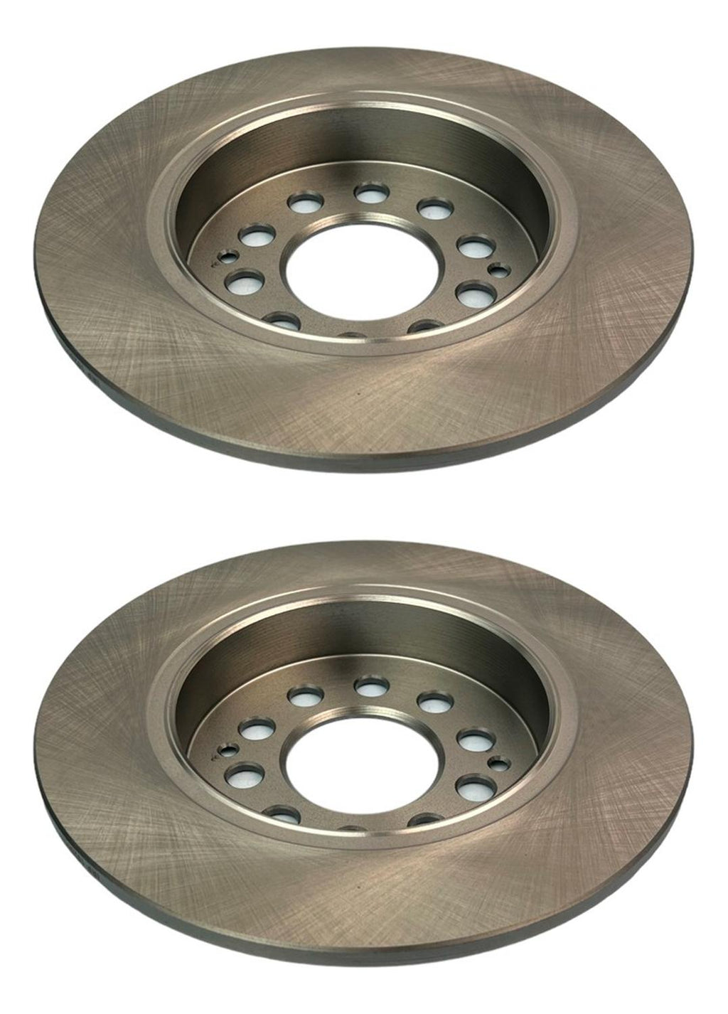 jpg_1500x1500_64262569