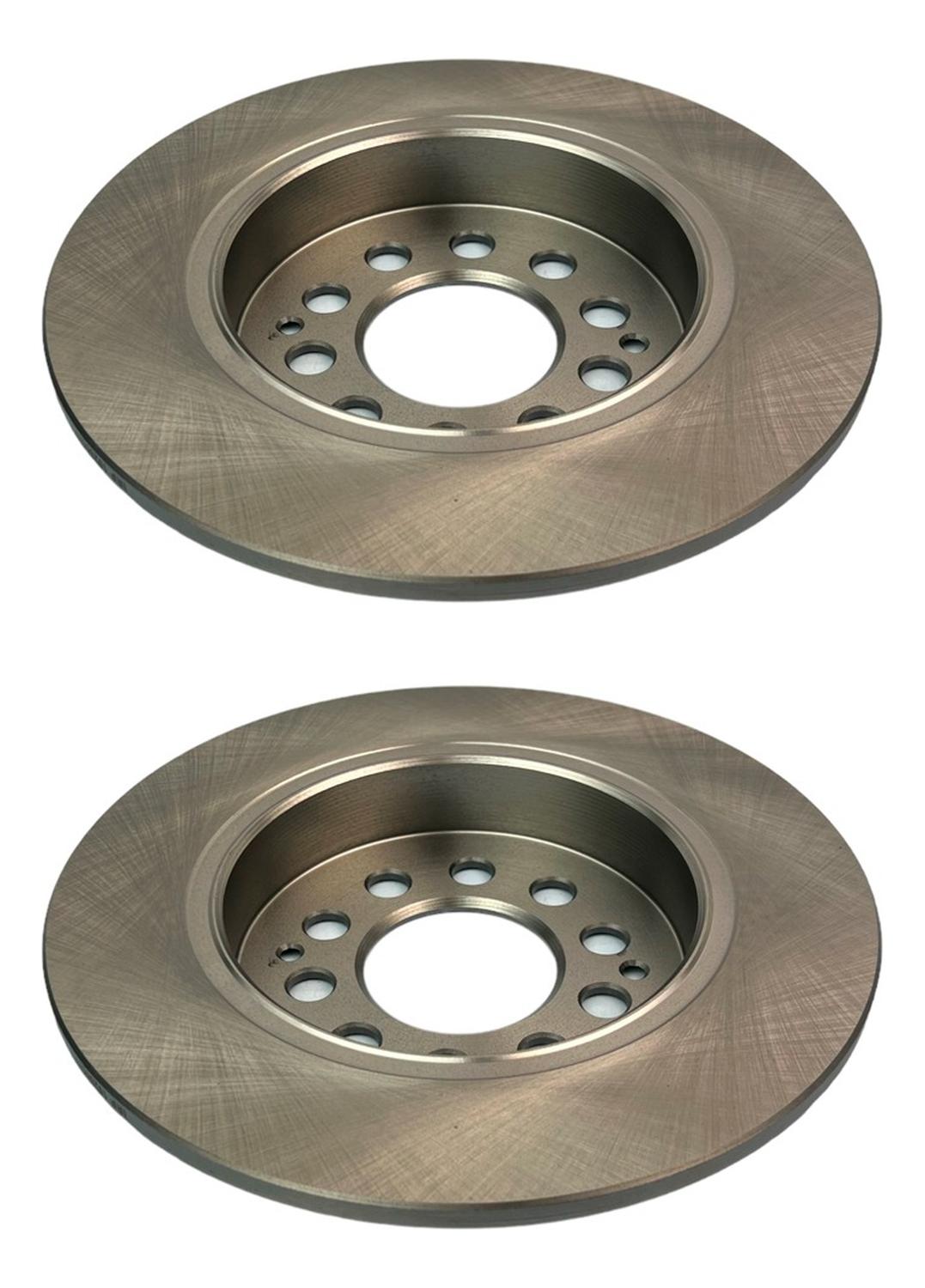 jpg_1500x1500_64262569