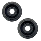 jpg_1500x1500_66865179