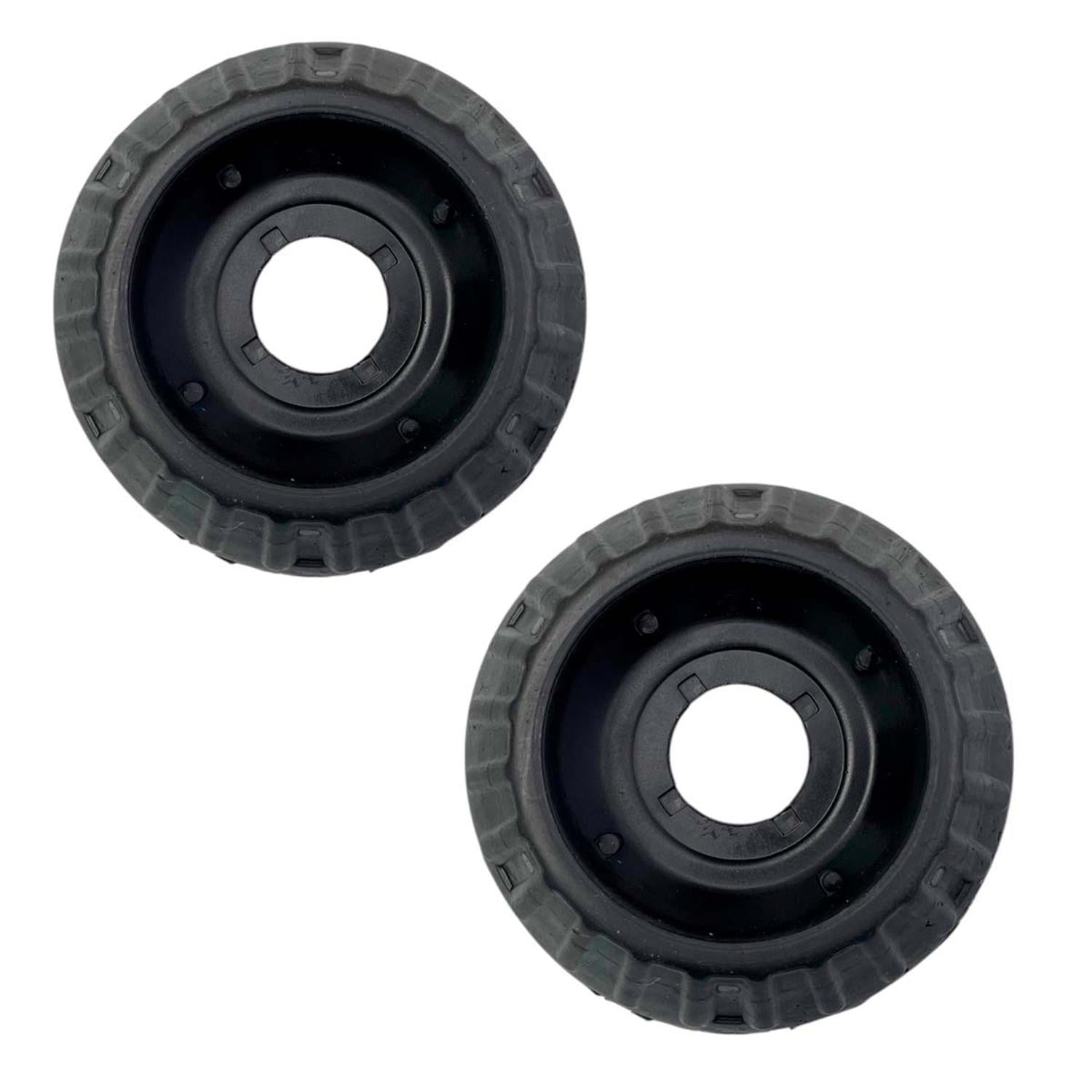 jpg_1500x1500_66865179