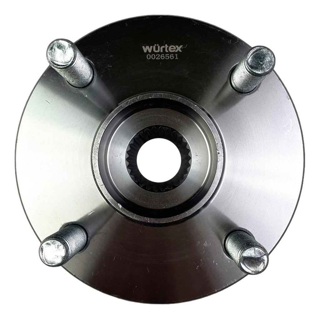 jpg_1500x1500_64261583