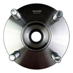 jpg_1500x1500_64261583