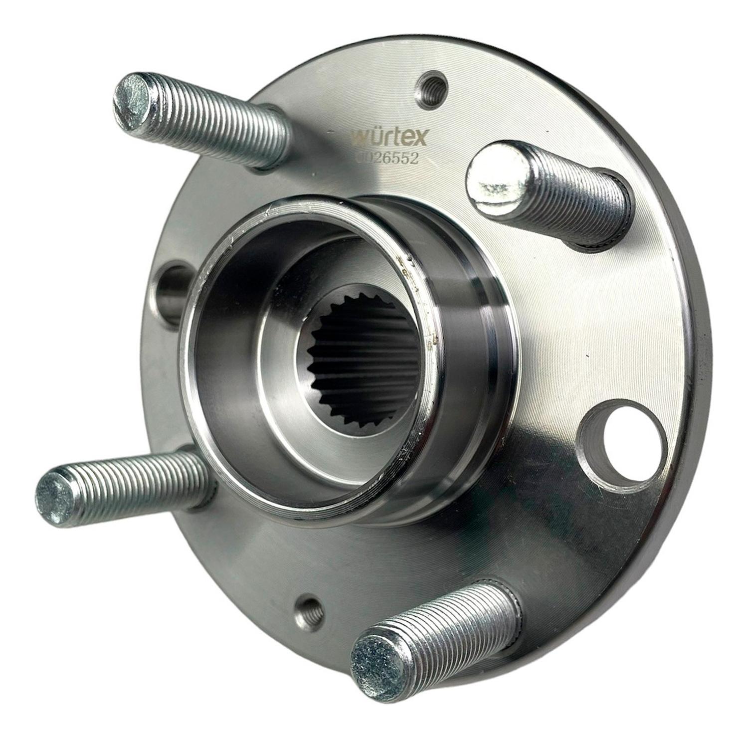 jpg_1500x1500_64261290