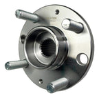 jpg_1500x1500_64261290