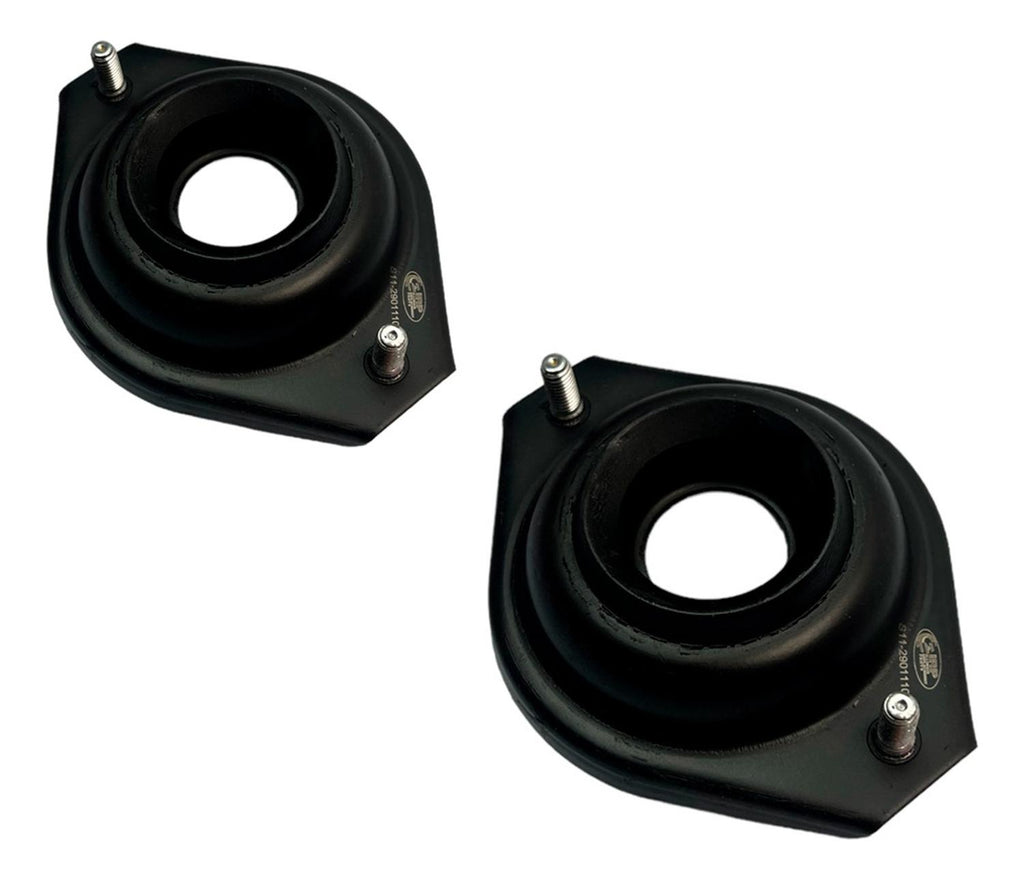 jpg_1500x1500_64263888