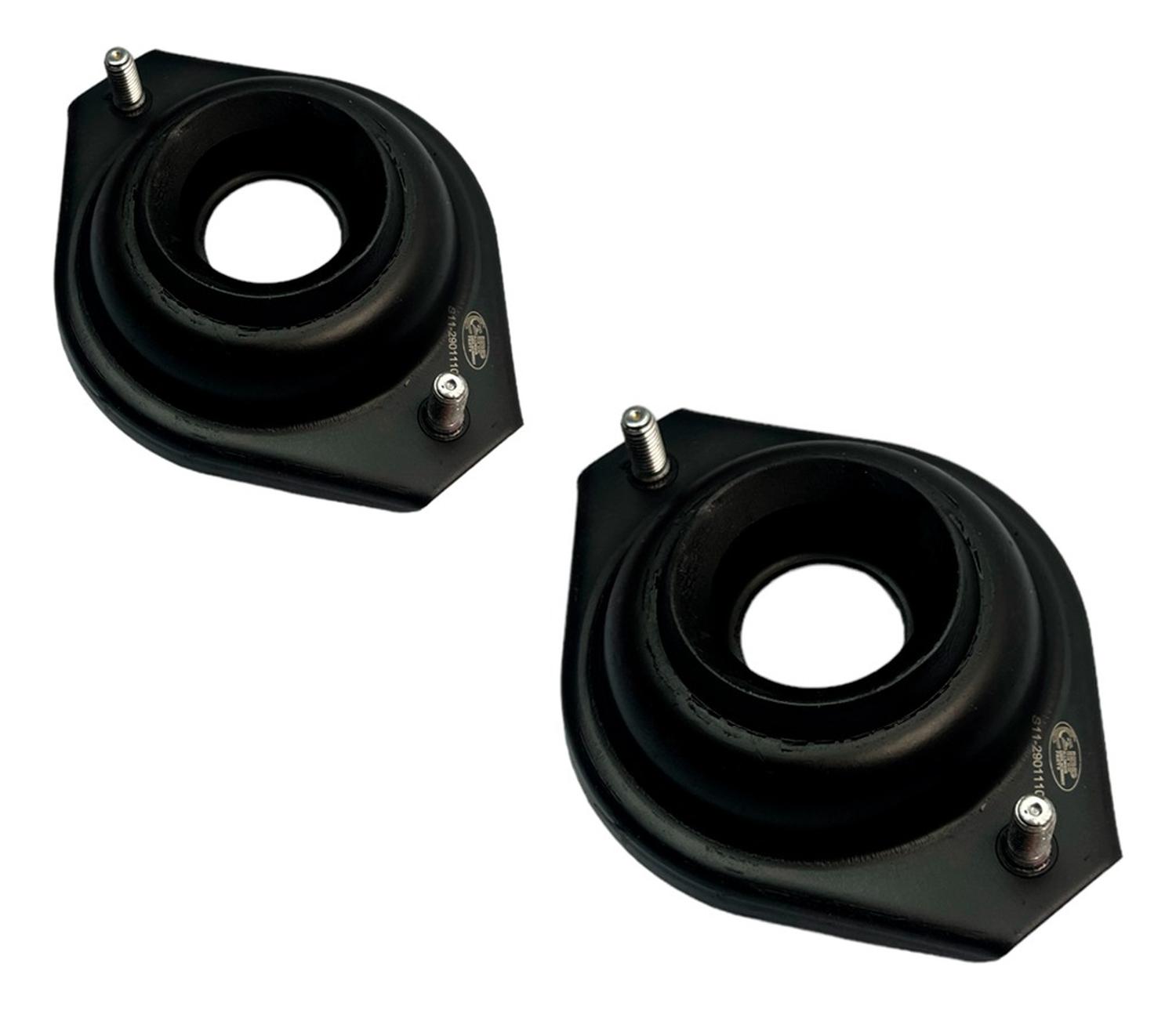 jpg_1500x1500_64263888