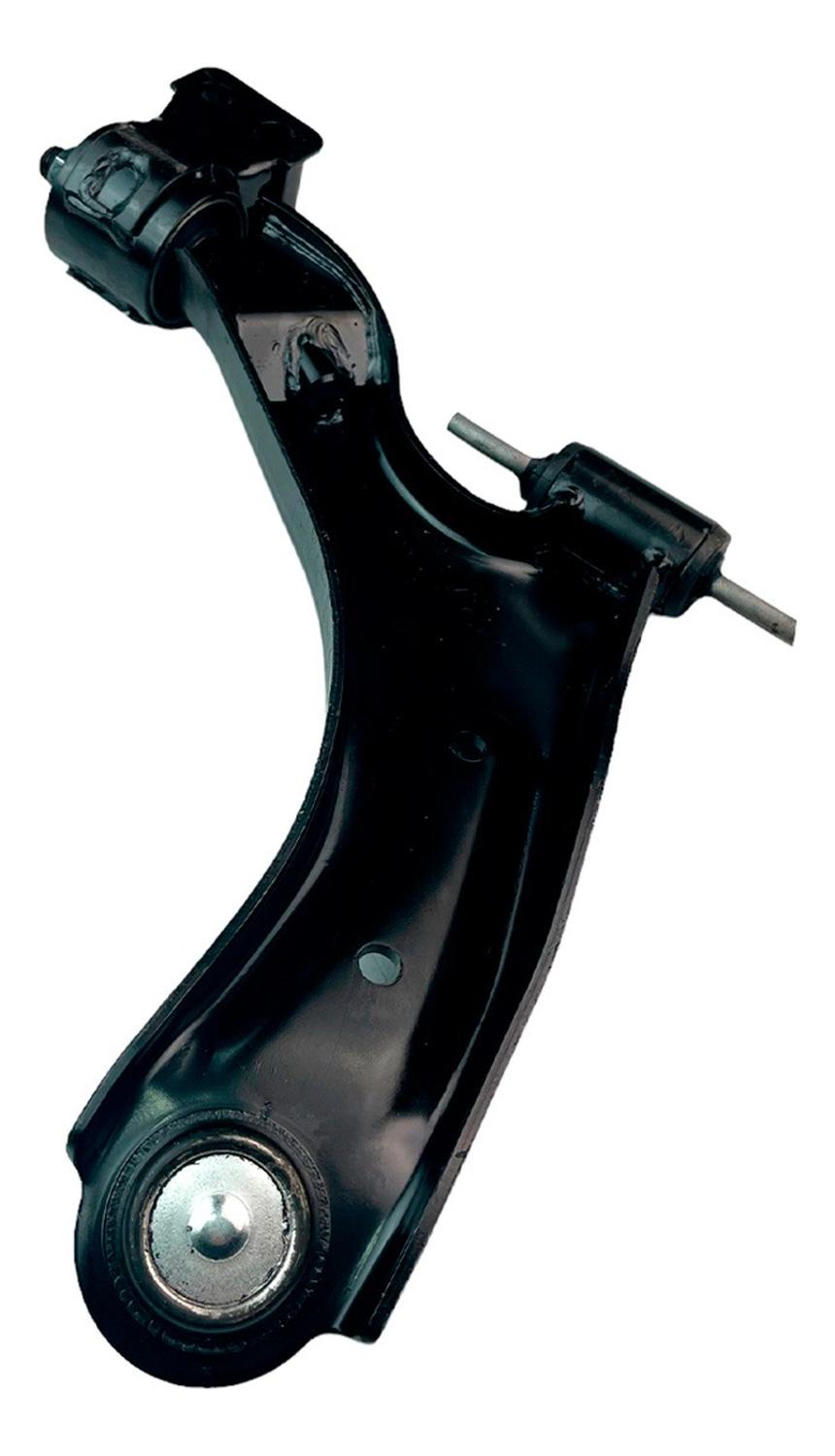 jpg_1500x1500_64265543